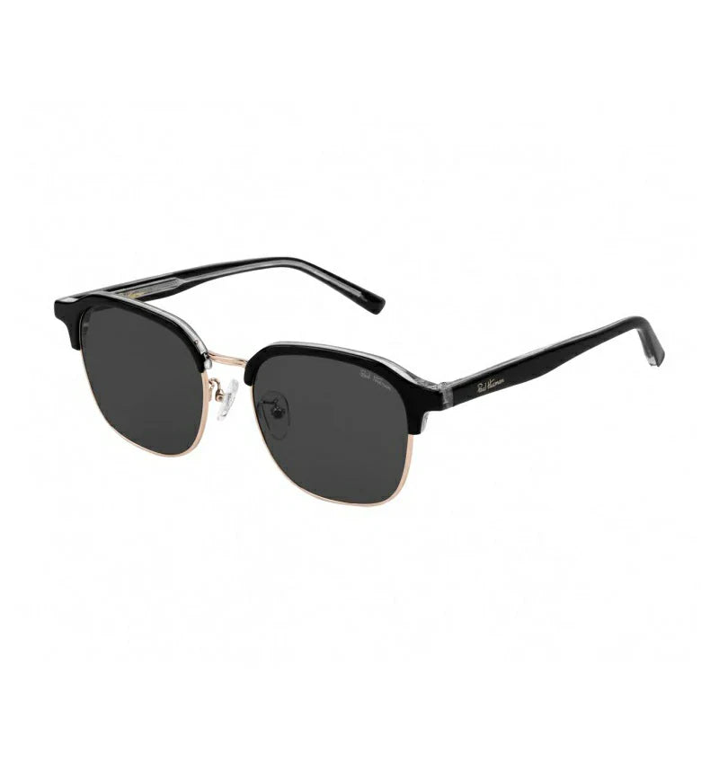 PHS-1188A Sunglasses