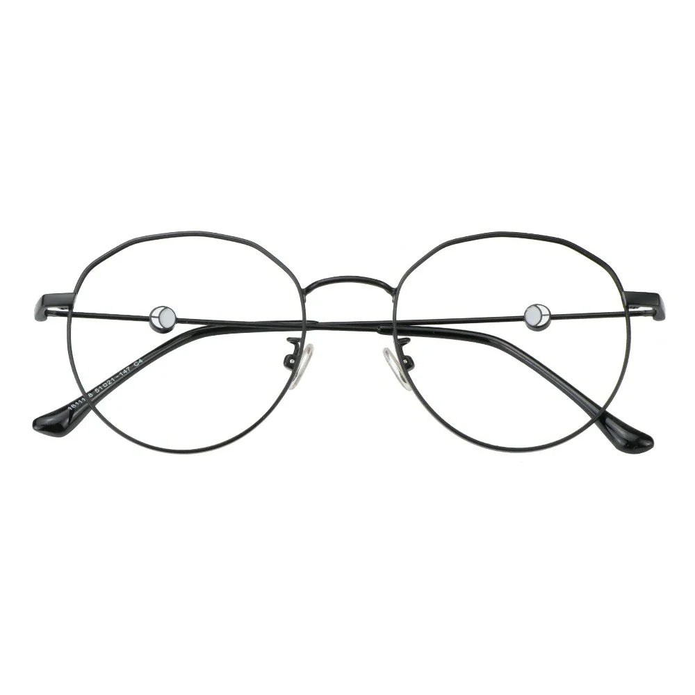 Colette Glasses