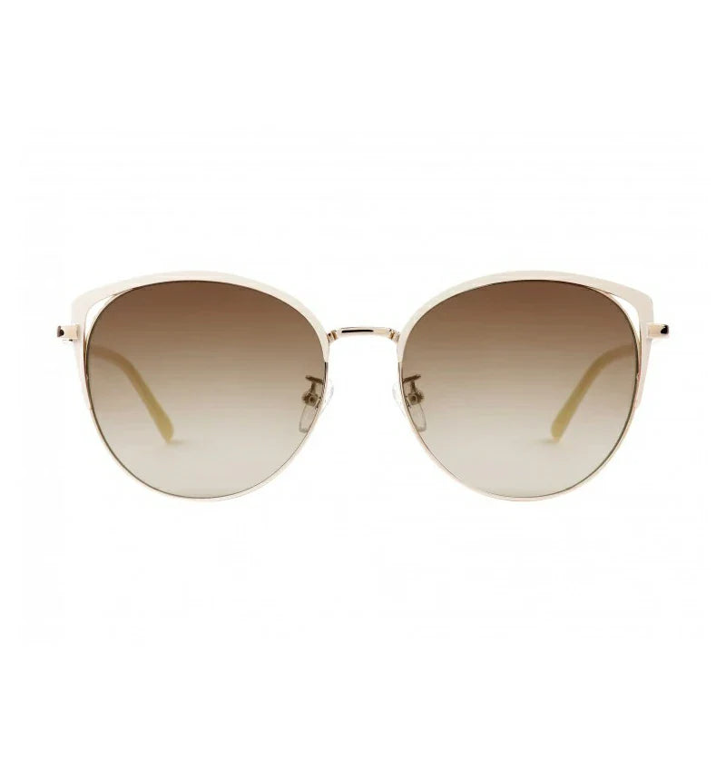 PHS-2053A Sunglasses