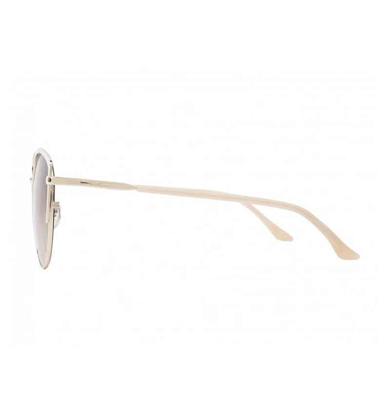PHS-2053A Sunglasses