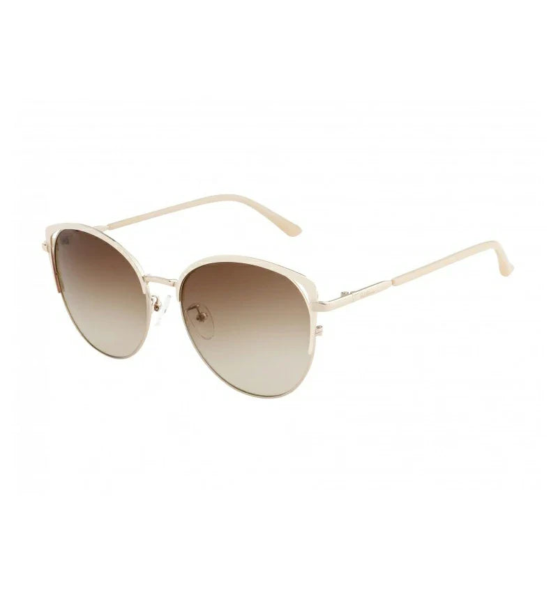 PHS-2053A Sunglasses