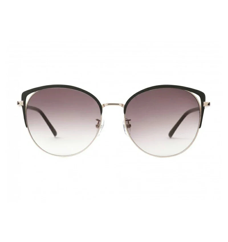 PHS-2053A Sunglasses