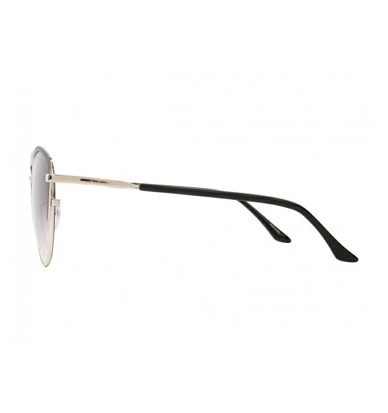 PHS-2053A Sunglasses