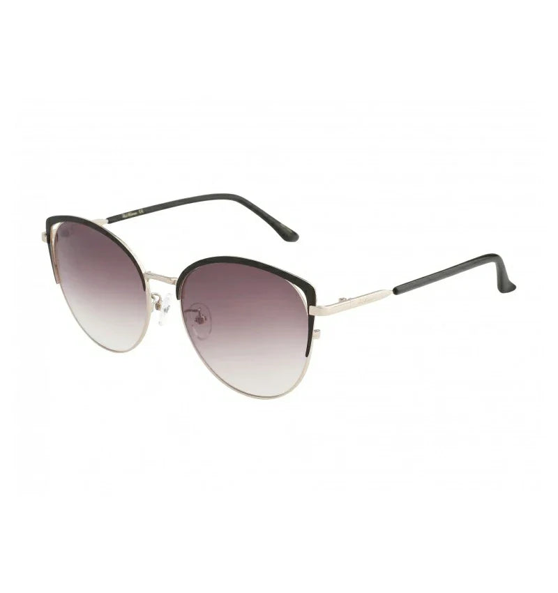 PHS-2053A Sunglasses