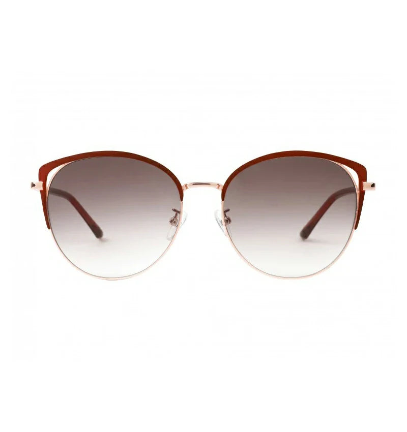 PHS-2053A Sunglasses