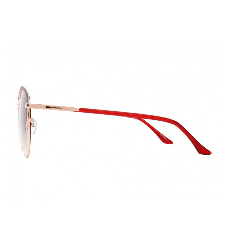 PHS-2053A Sunglasses