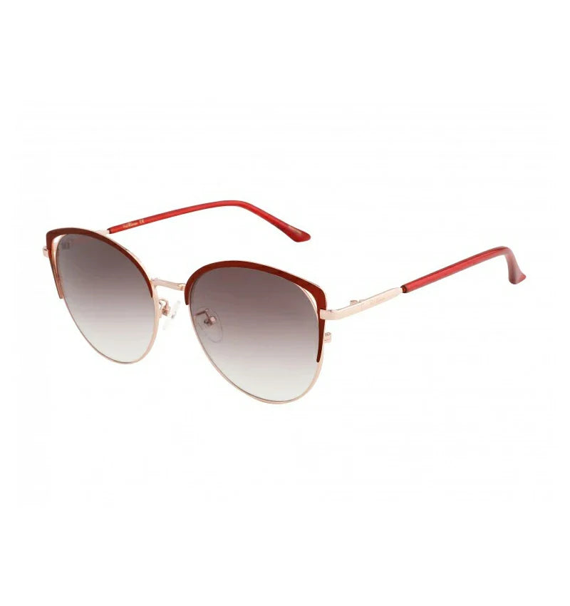 PHS-2053A Sunglasses