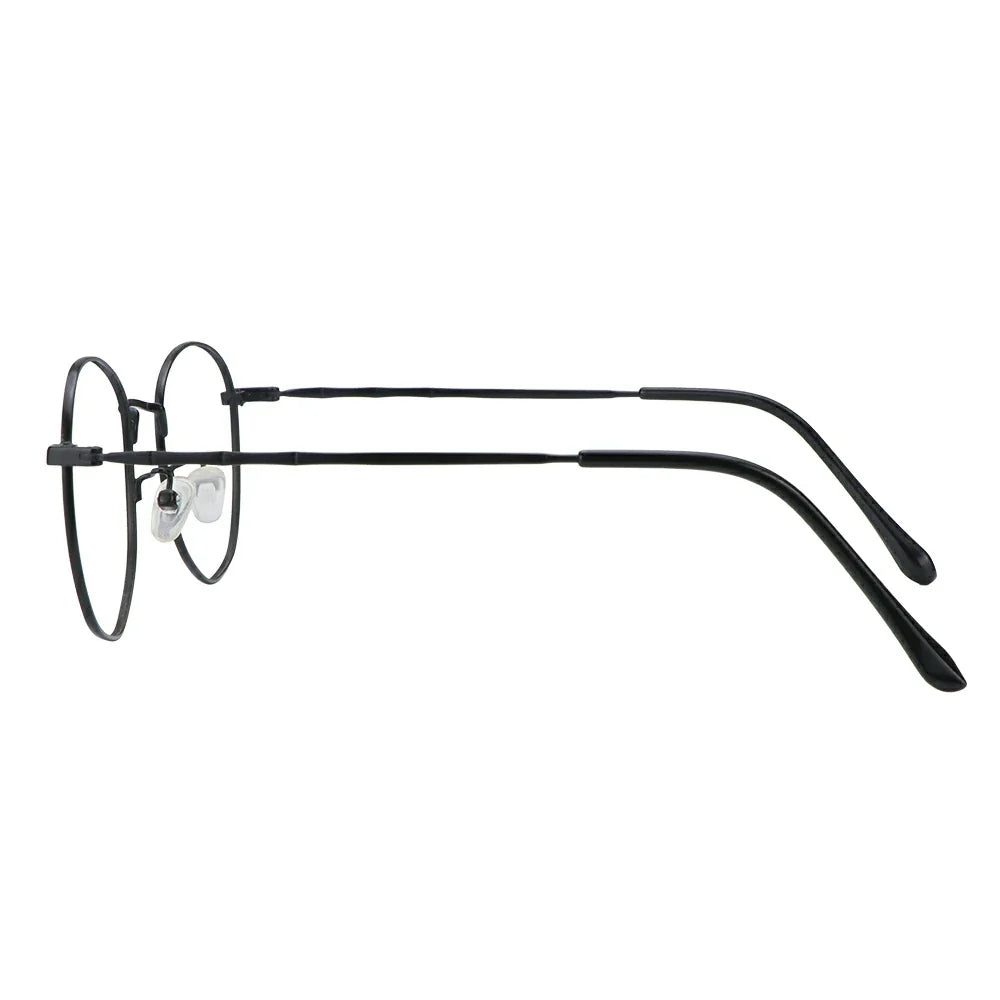 Lorraine Glasses