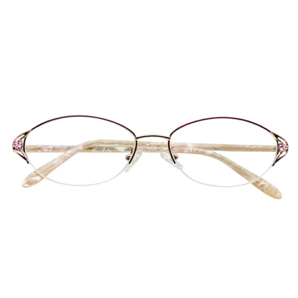 Cary Glasses