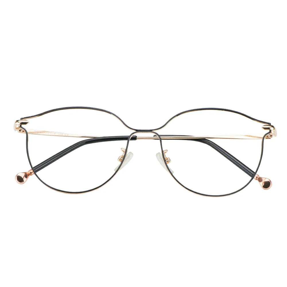 Elowen Glasses