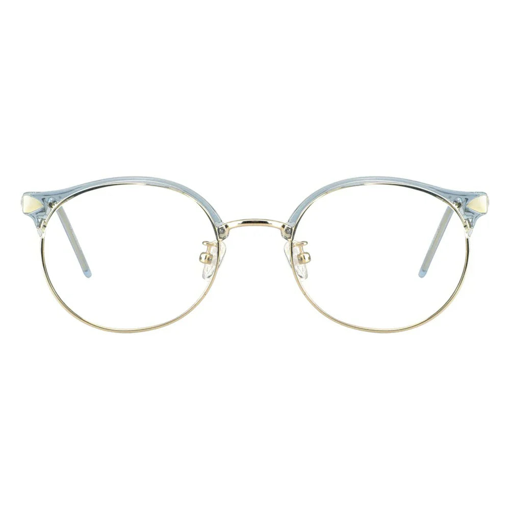 Isla Glasses