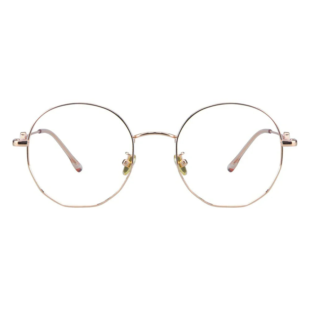 Naomi Glasses