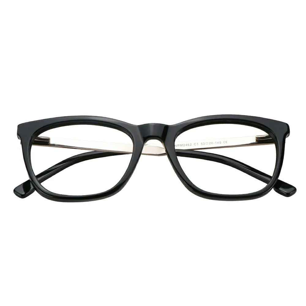 Genesis Glasses