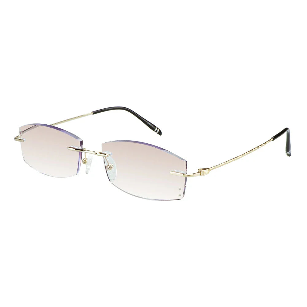 Ryder Glasses