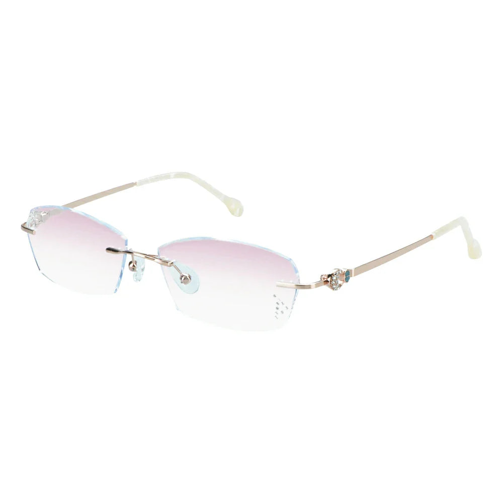Margot Glasses