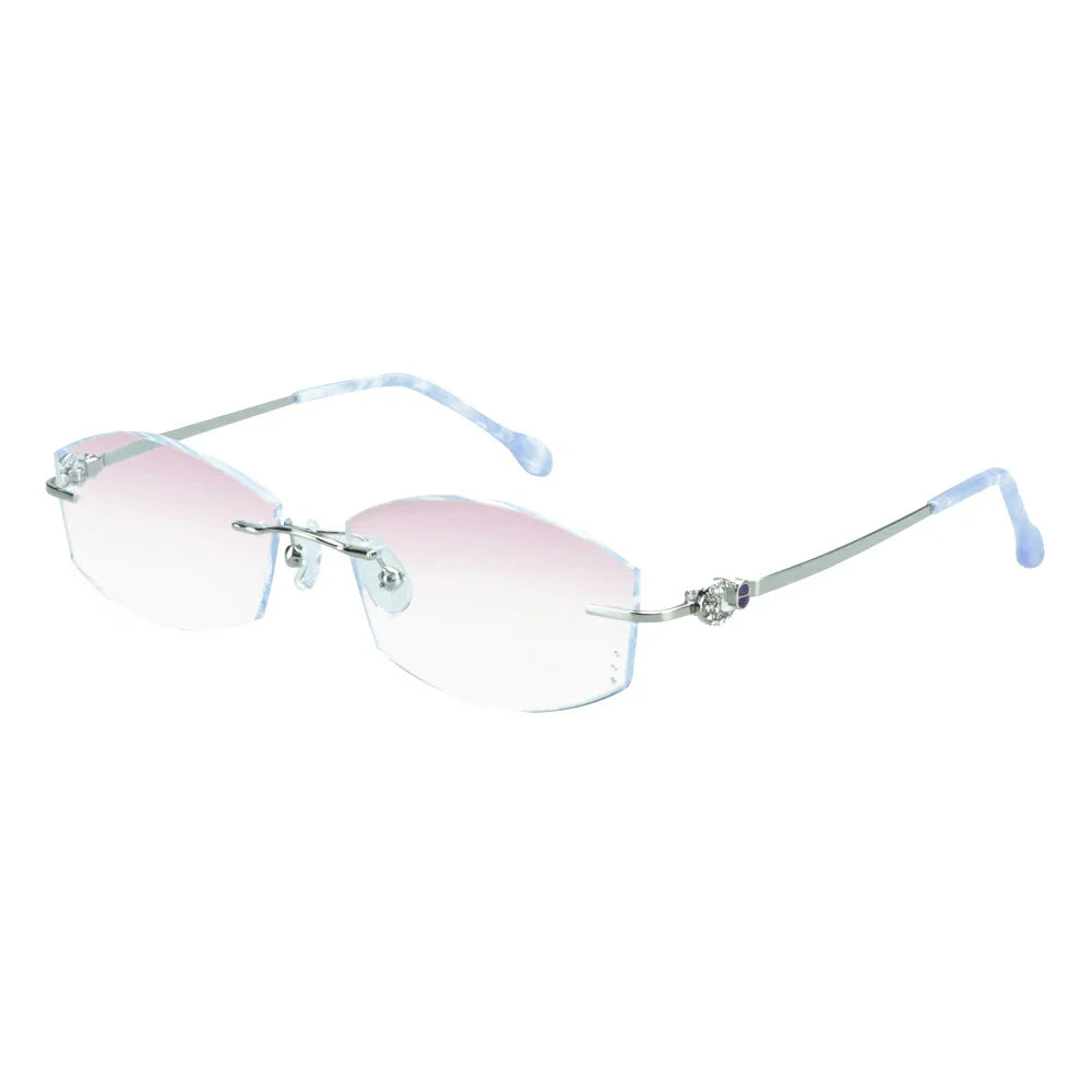 Margot Glasses