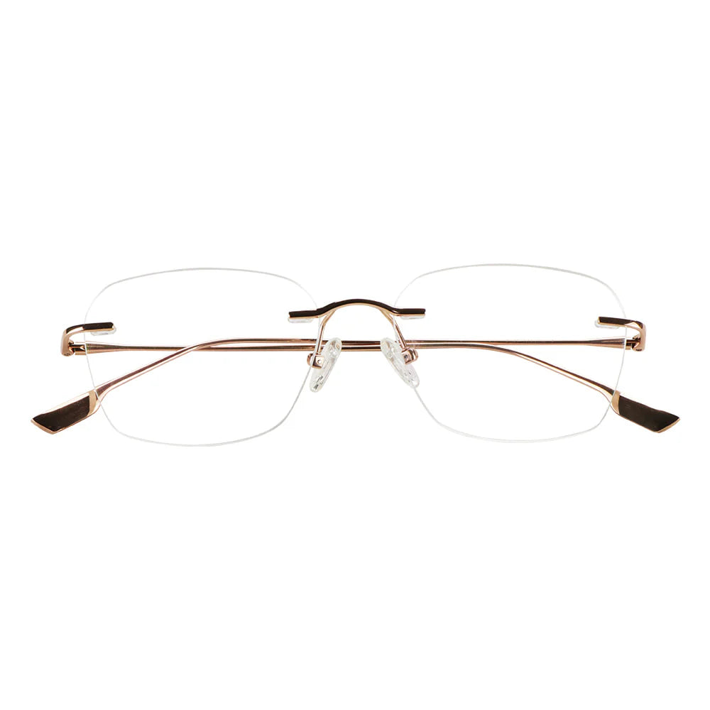 Chase Glasses