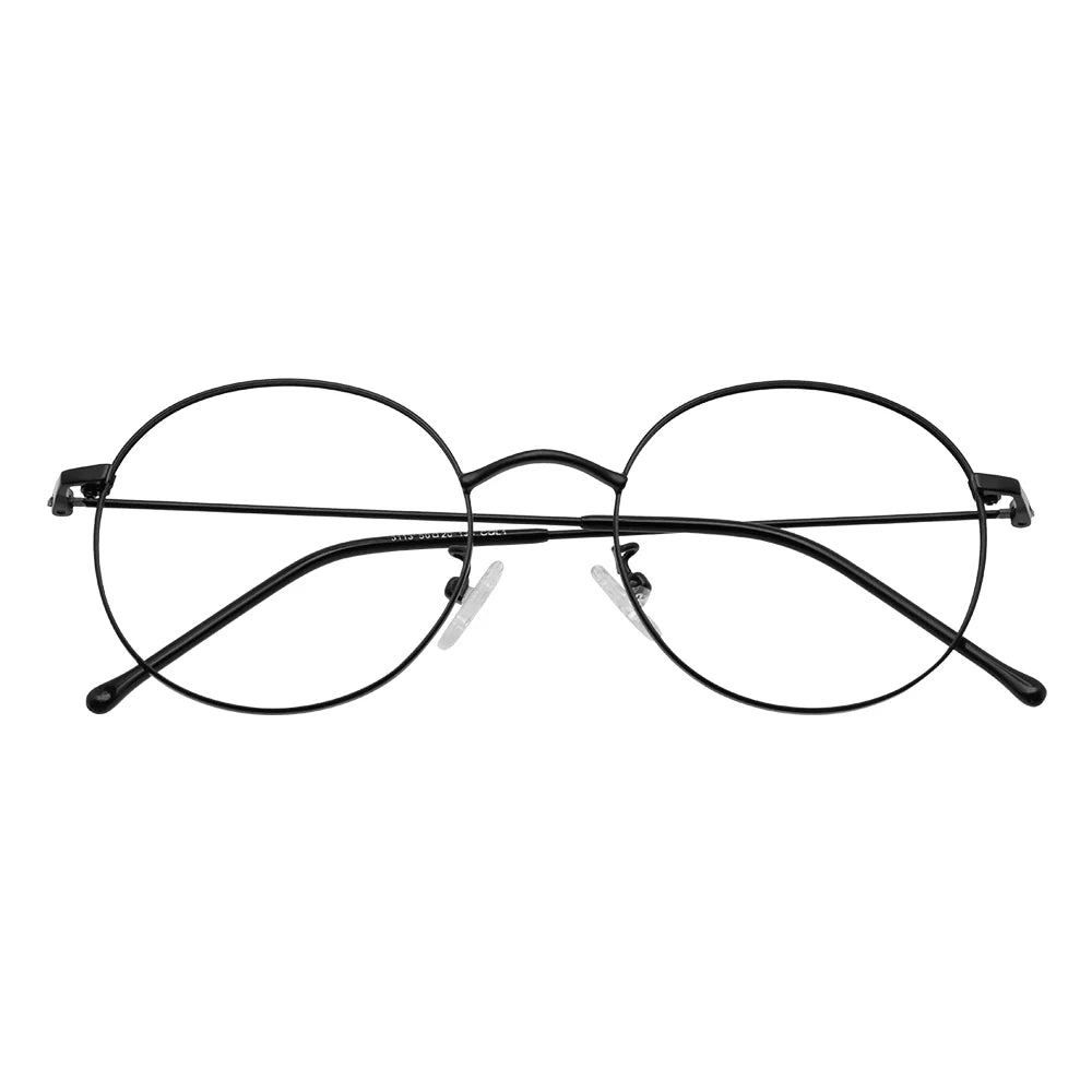 Brianna Glasses