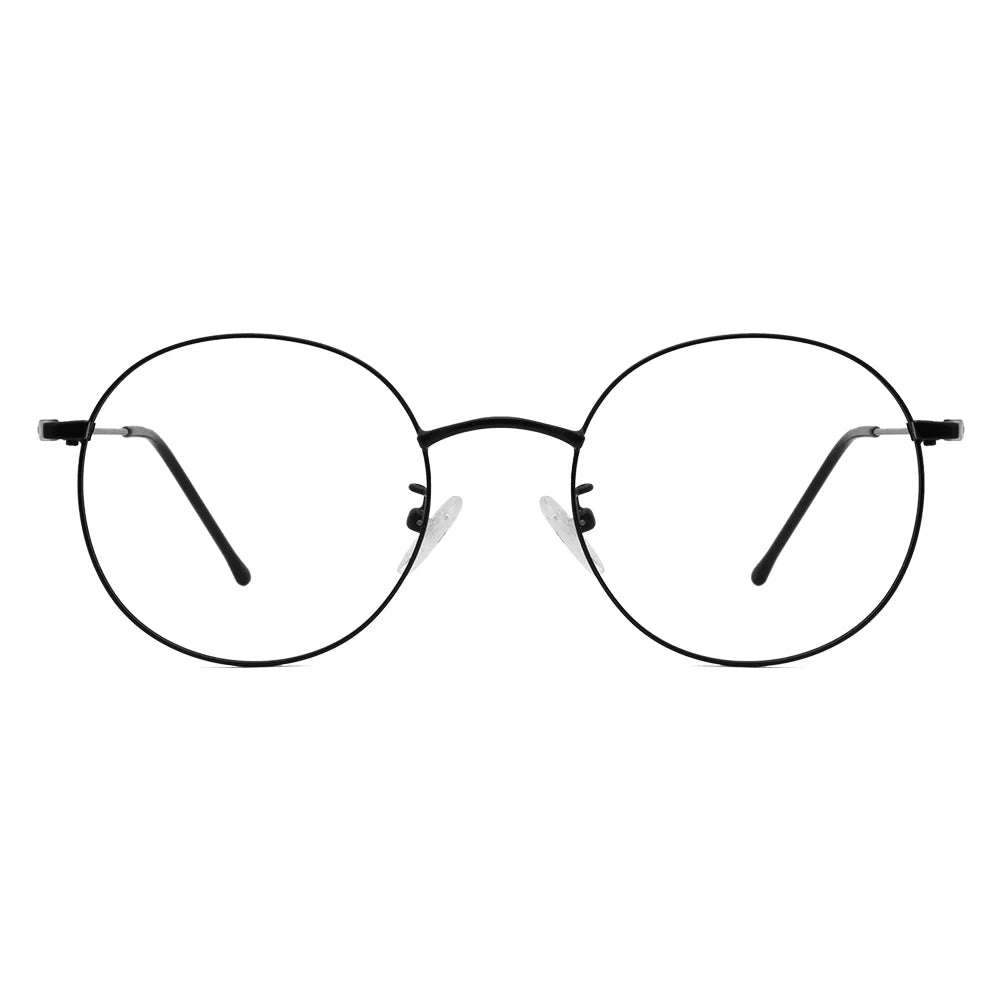Brianna Glasses