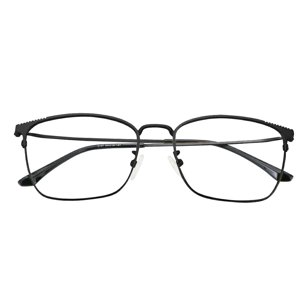 Matthias Glasses