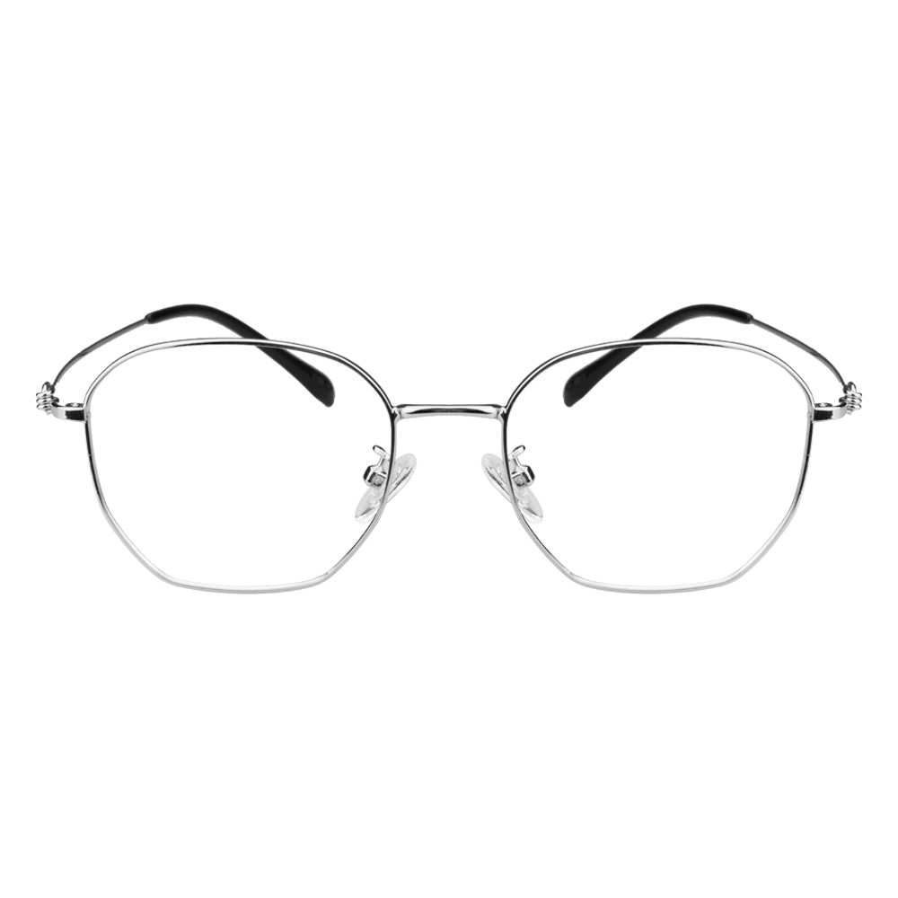 Garfield Glasses