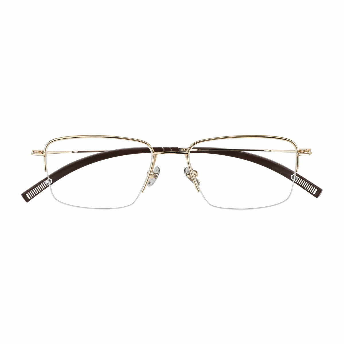 33015 Eyeglasses