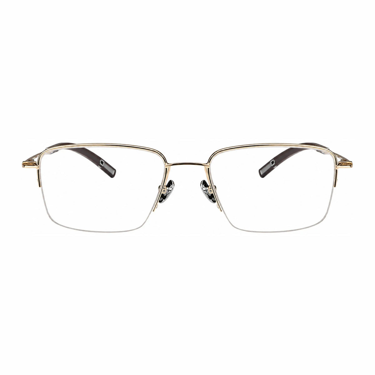 33015 Eyeglasses