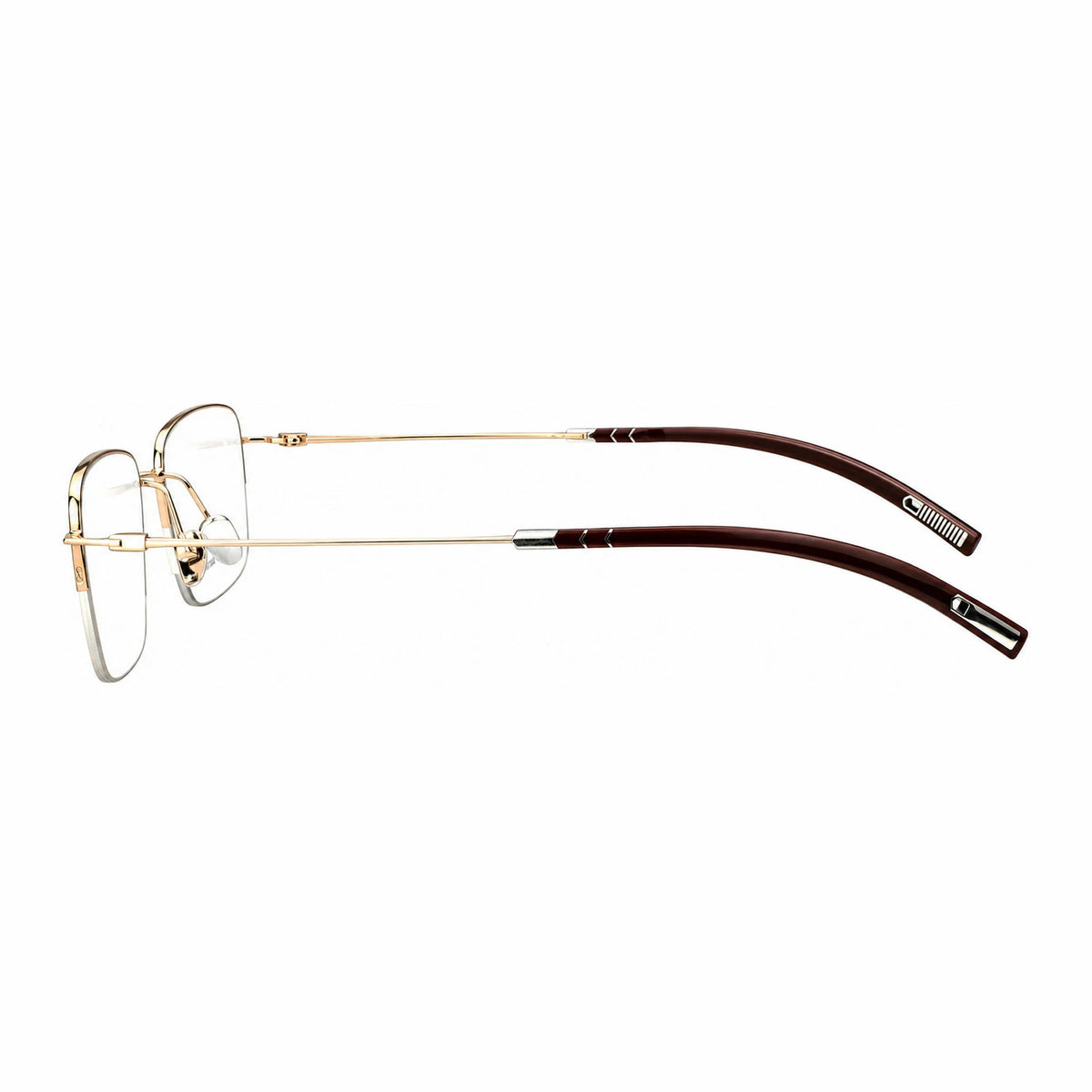 33015 Eyeglasses