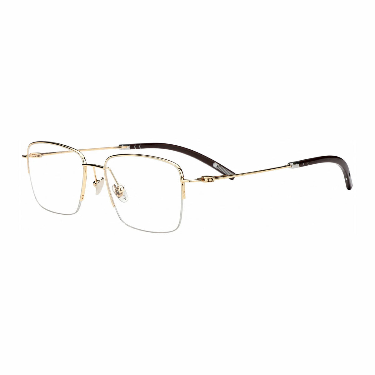 33015 Eyeglasses