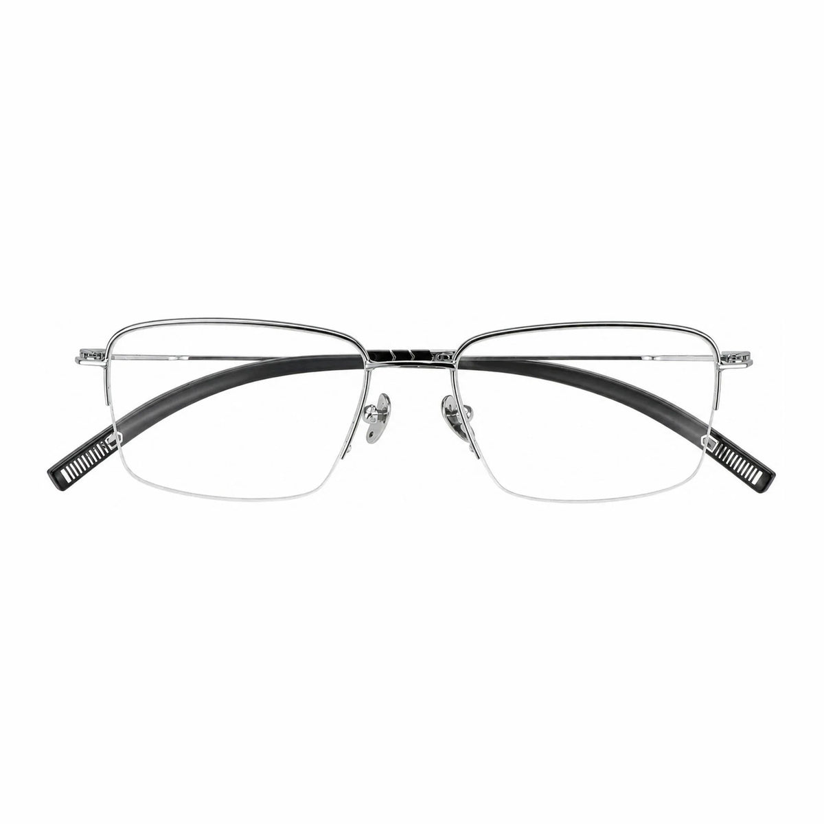 33015 Eyeglasses