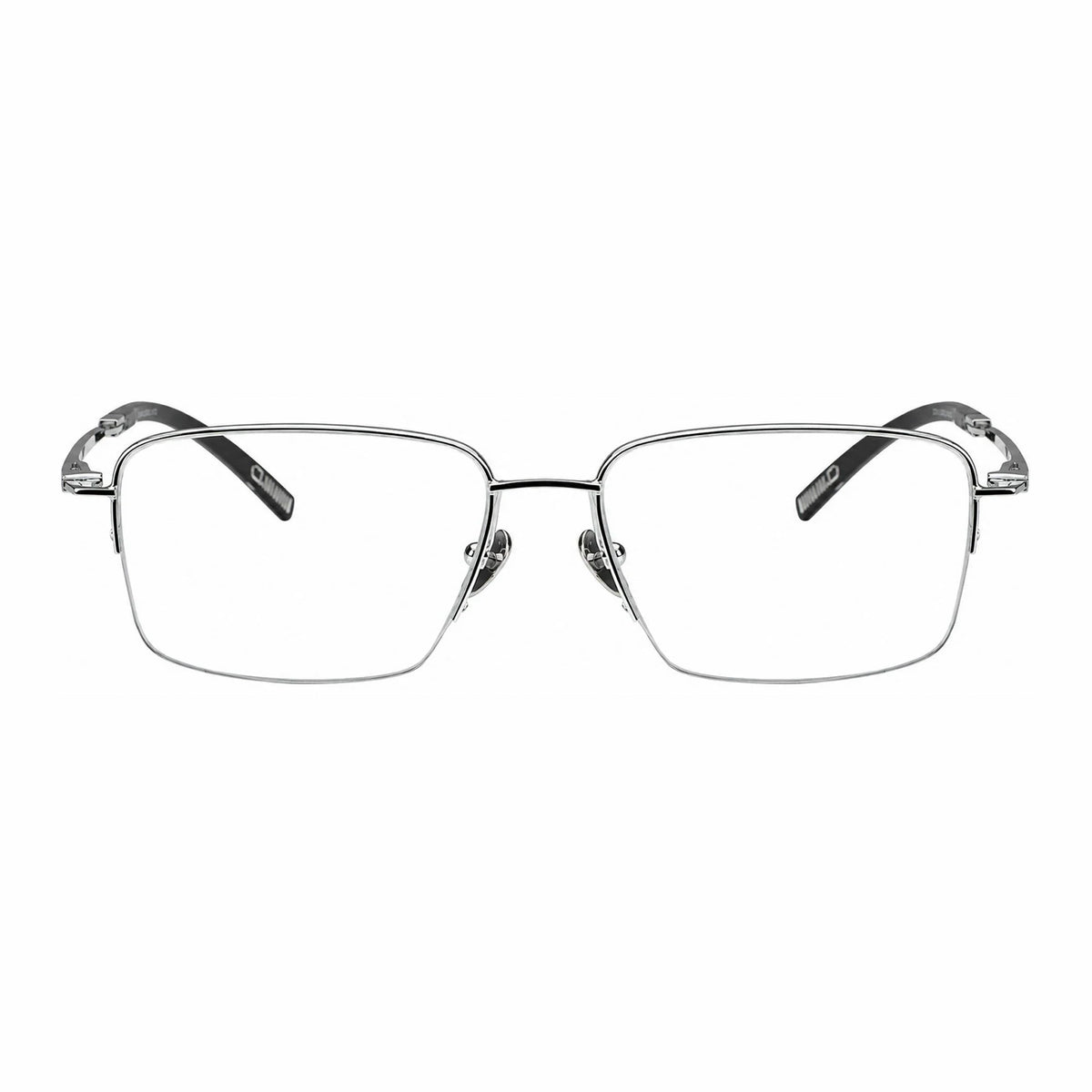 33015 Eyeglasses