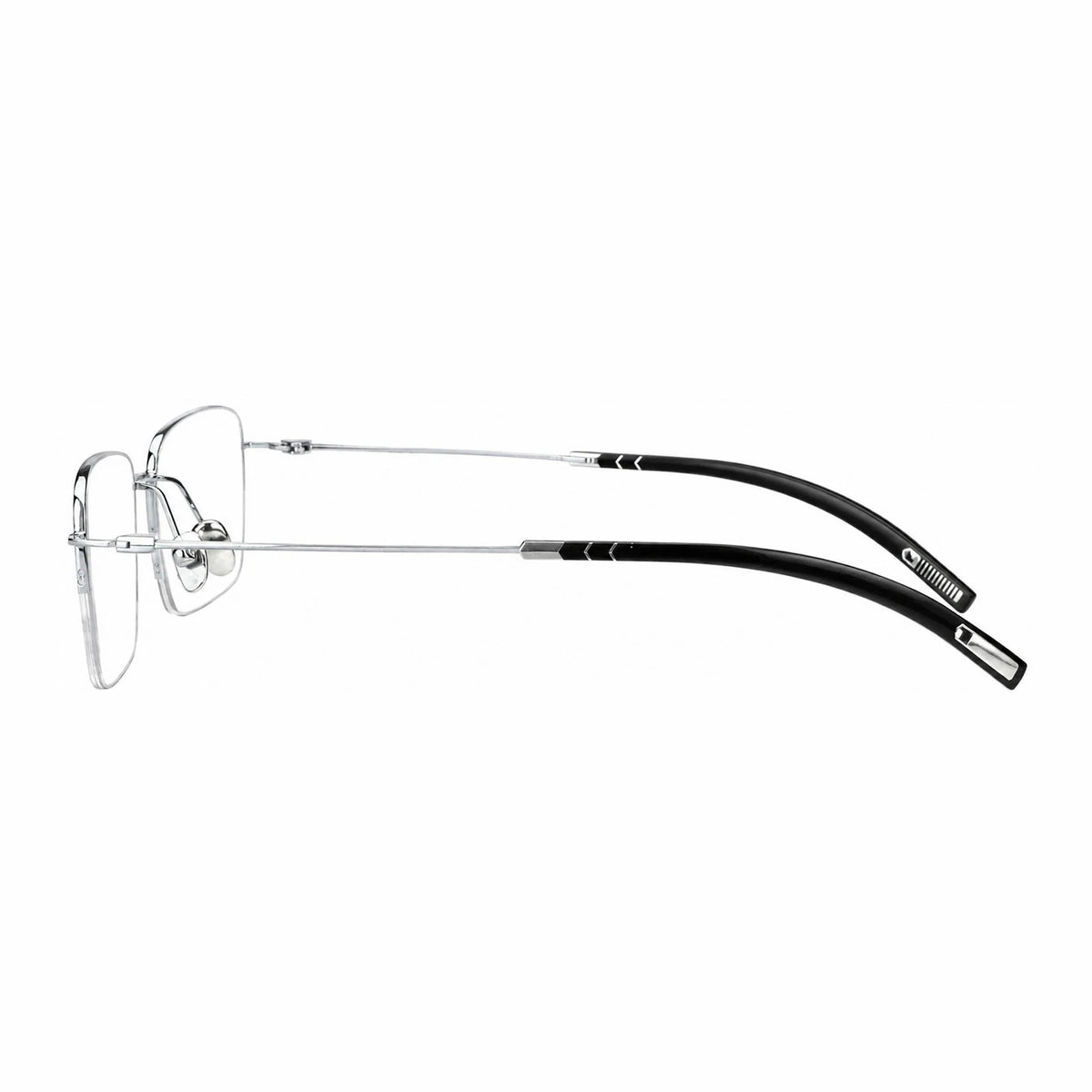 33015 Eyeglasses