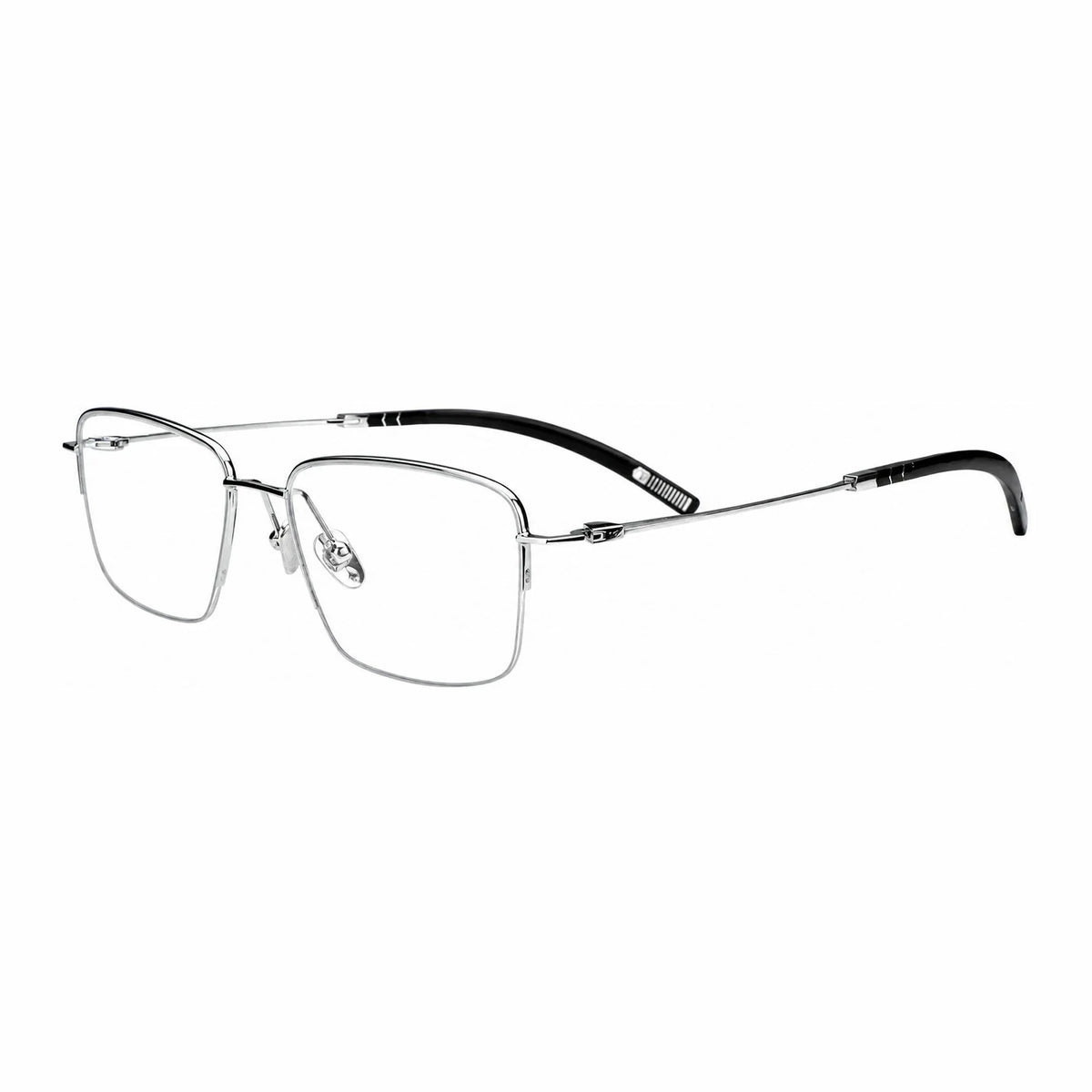 33015 Eyeglasses