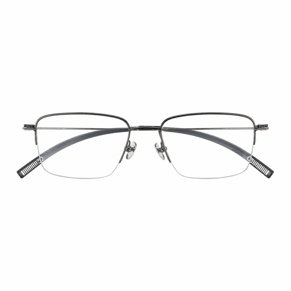 33015 Eyeglasses