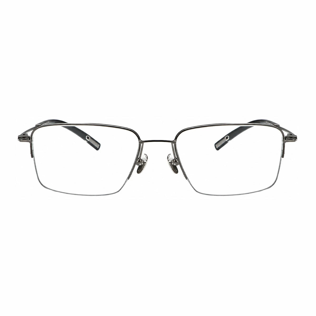 33015 Eyeglasses