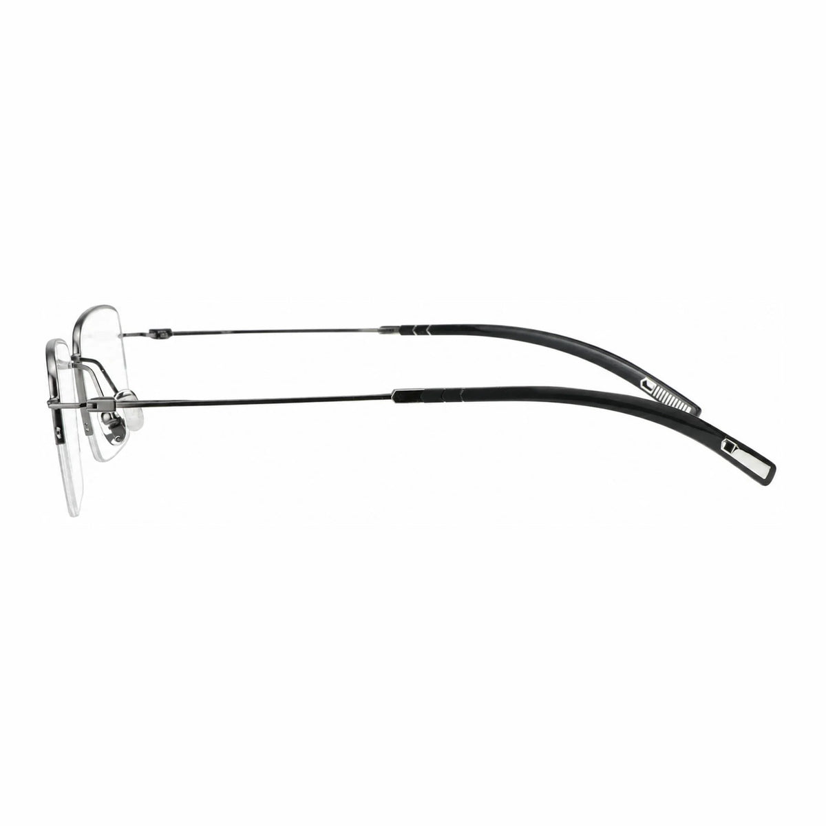 33015 Eyeglasses