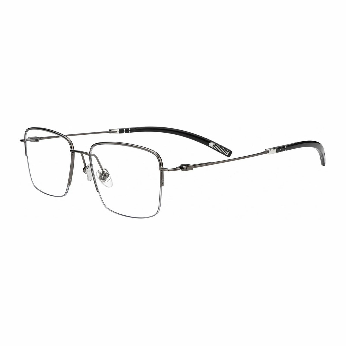 33015 Eyeglasses