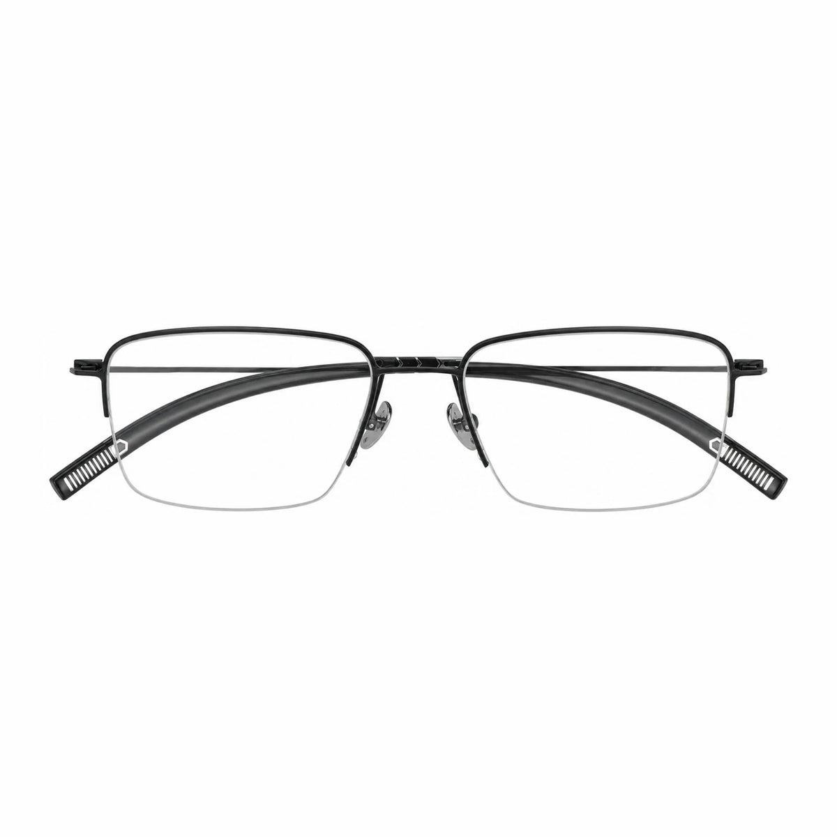 33015 Eyeglasses