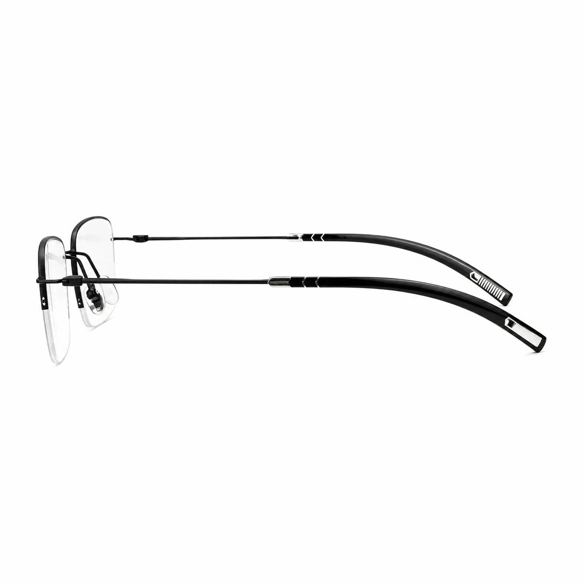 33015 Eyeglasses