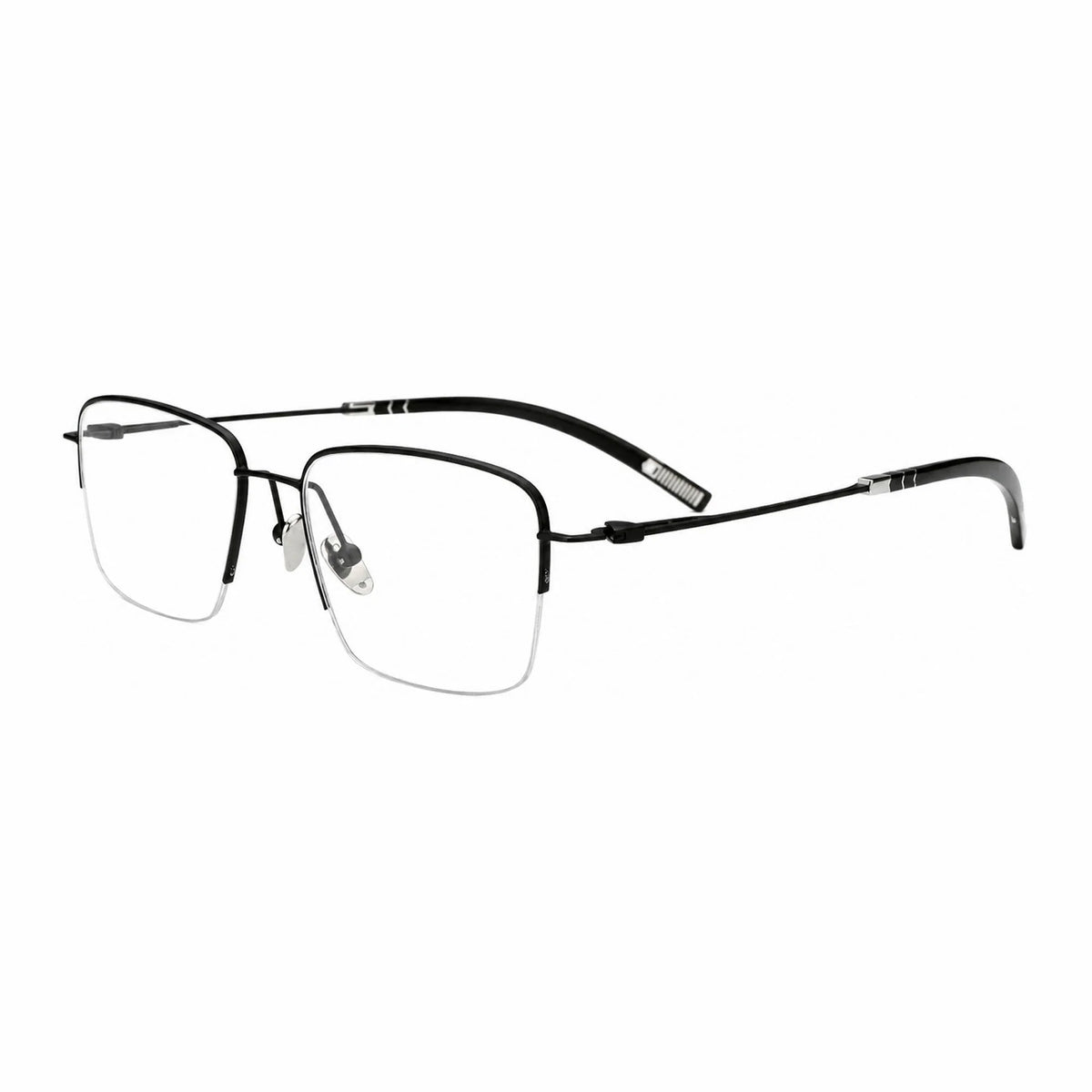 33015 Eyeglasses