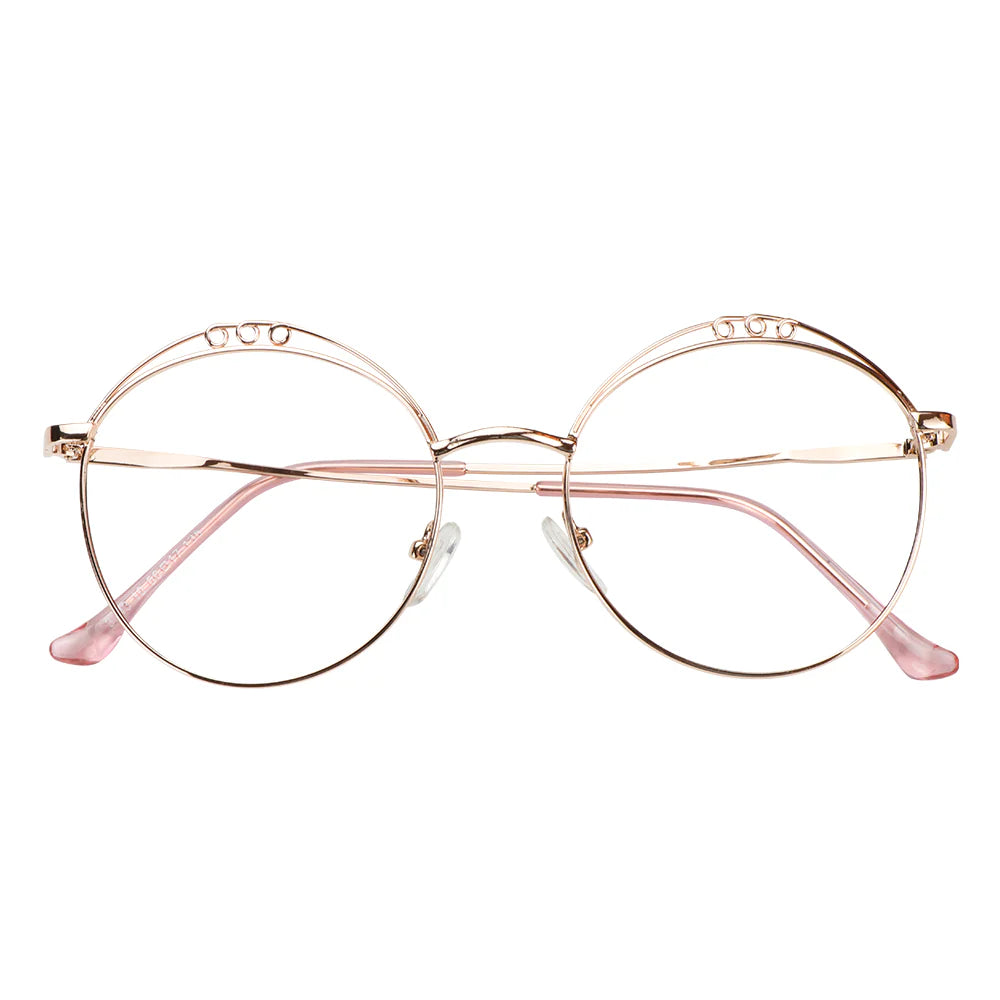Kayla Glasses