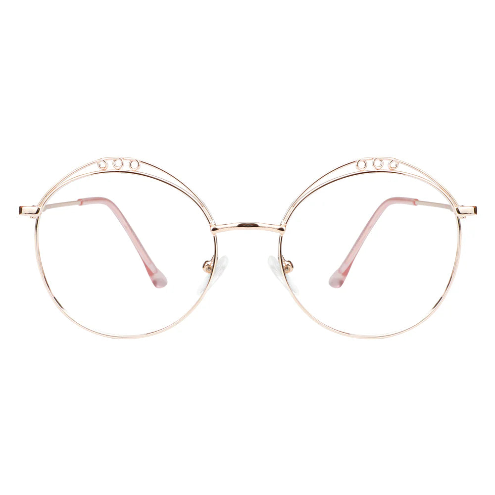 Kayla Glasses