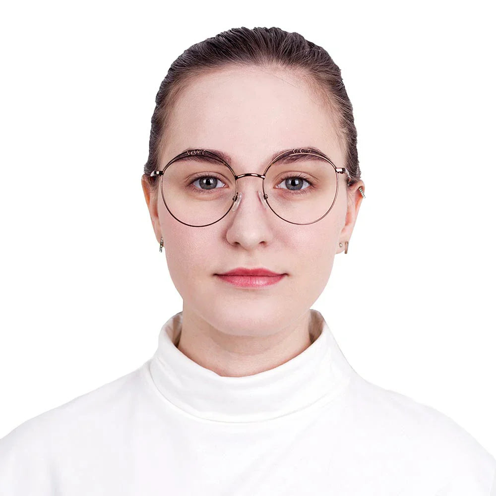 Kayla Glasses