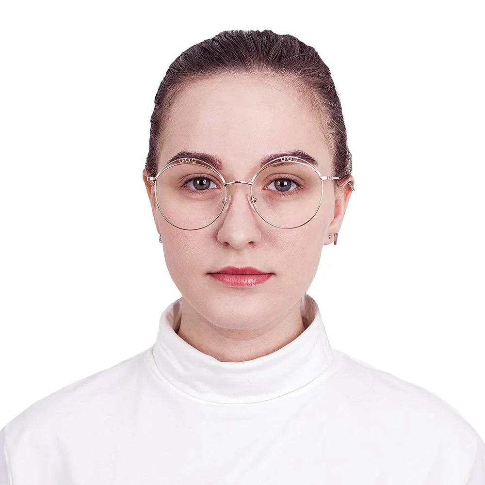 Kayla Glasses