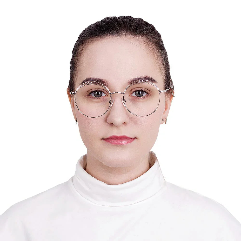 Kayla Glasses