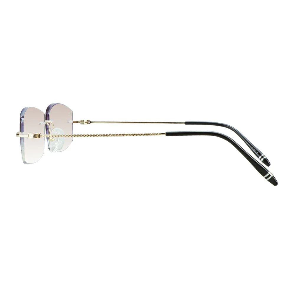 Ryder Glasses