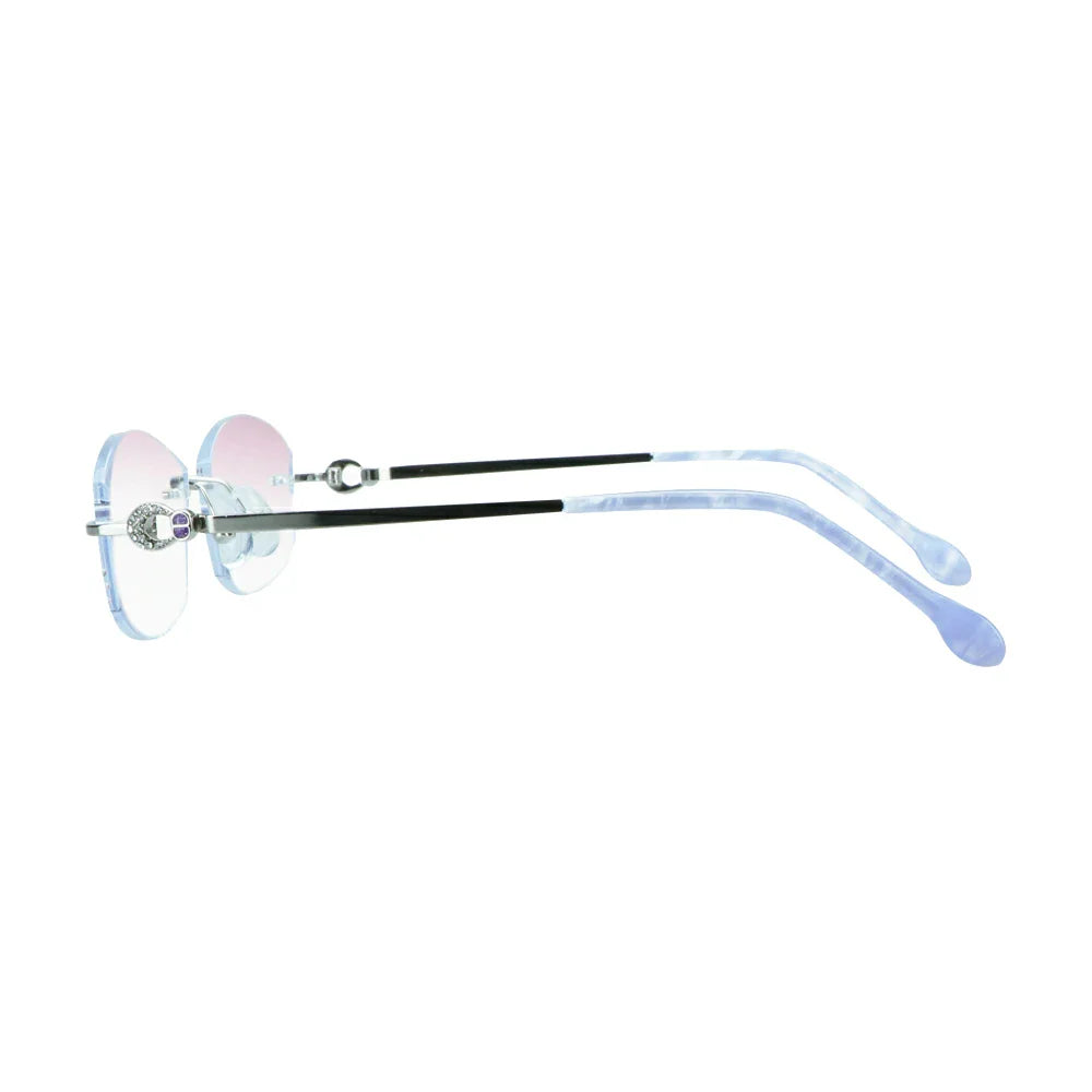 Margot Glasses