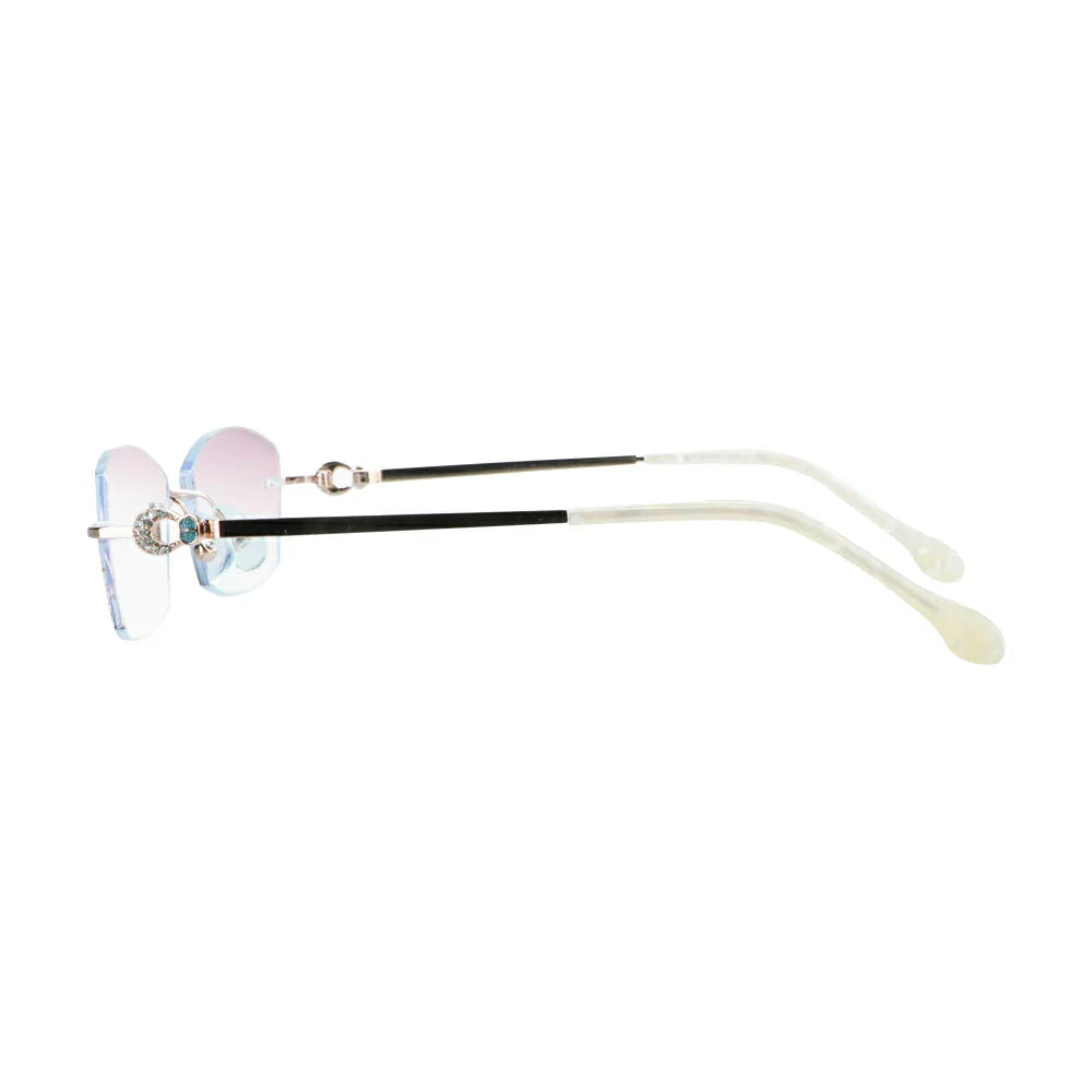Margot Glasses