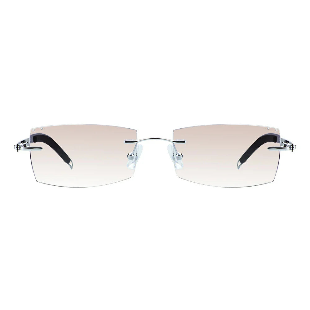 Dylan Glasses