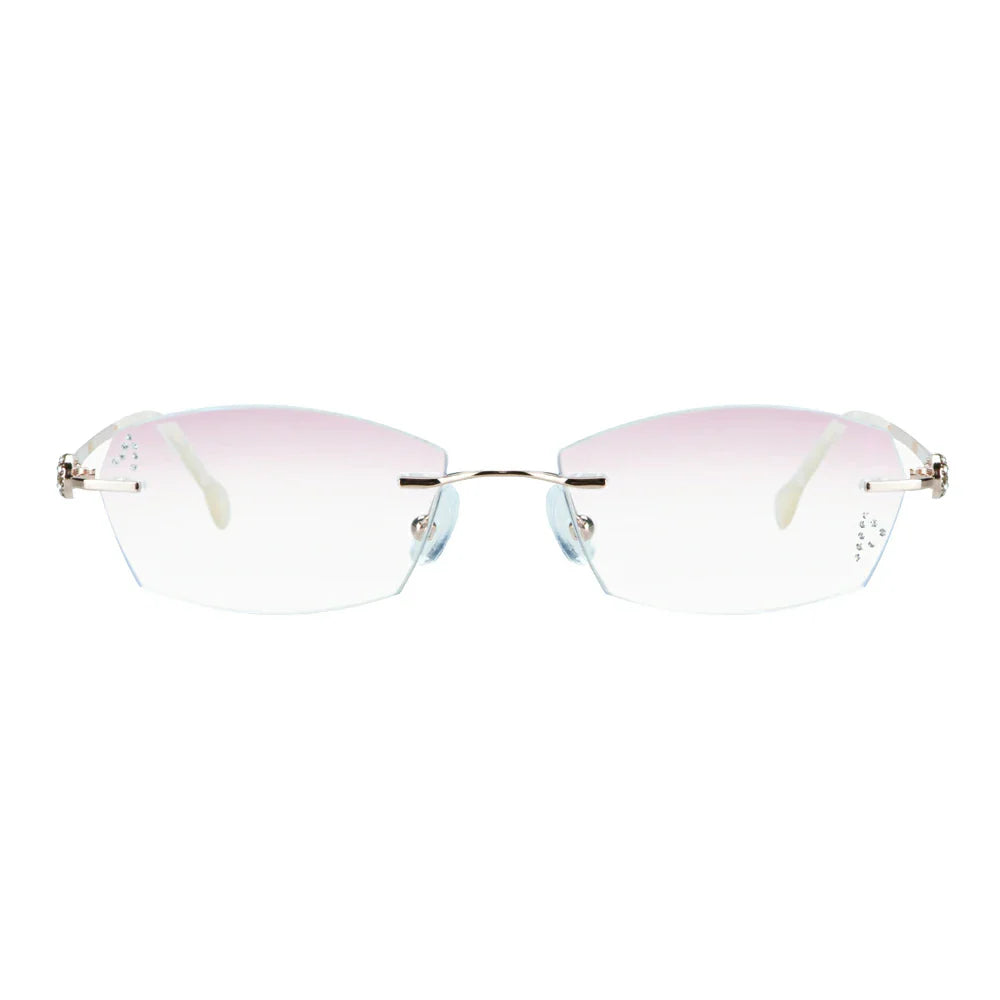 Margot Glasses